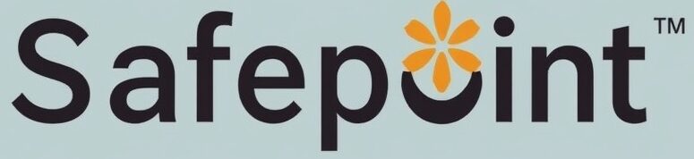 Safepointocc
