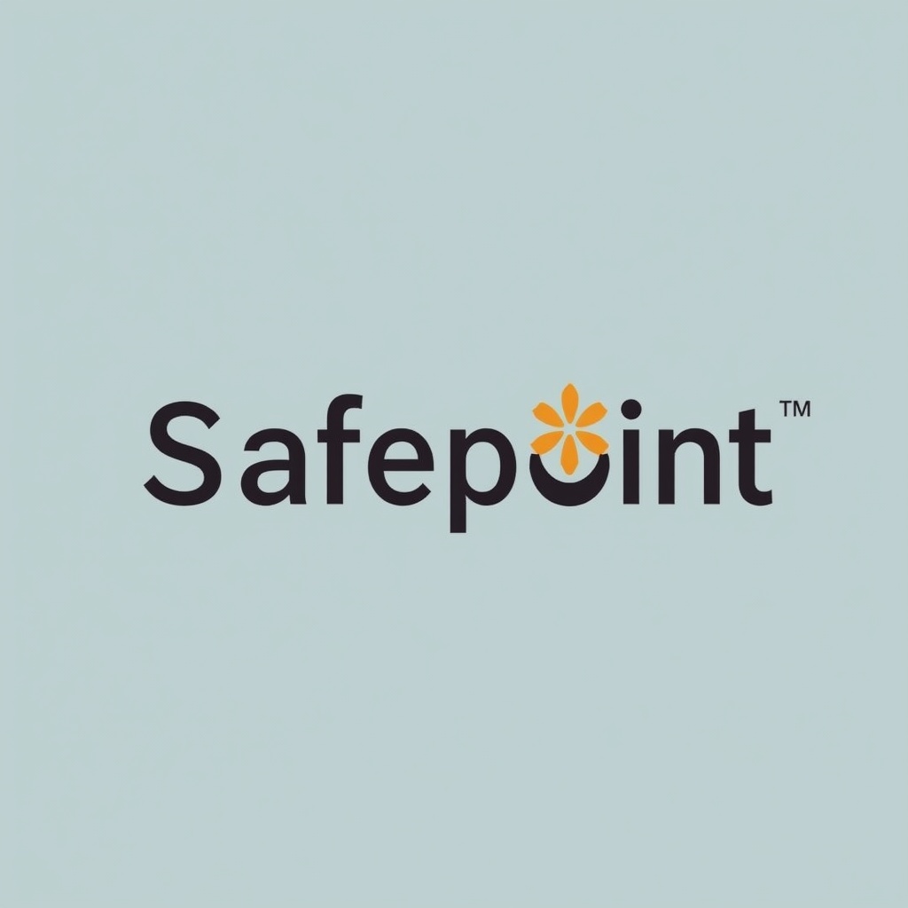 Safepointocc
